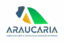 Fundacao-Araucaria