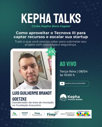 kepha talks 5